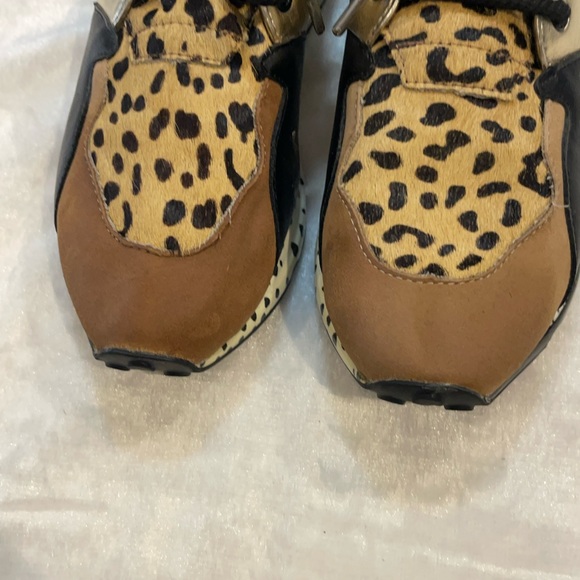 🚫❌Please do not buy it SOLD on Mercari🚫❌ - Picture 2 of 8